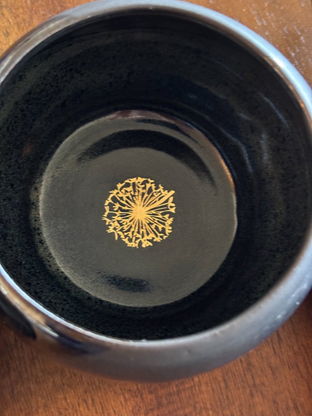 May Lindstrom Skin Treatment Bowl The Good Stuff Oil Jasmine Garden Facial Mist - Picture 2 of 8